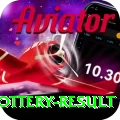 lottery result lottery result Ultimate v2.7.0