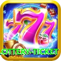 lottery ticket Apps (Tools & Injectors) Gold v5.1.1