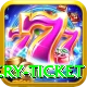lottery ticket Apps (Tools & Injectors) Gold v5.1.1