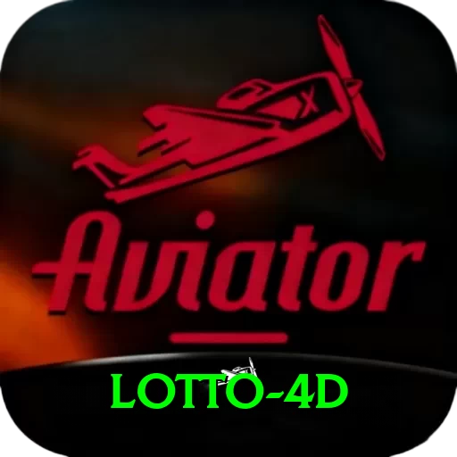lotto 4d VIP v2.0.8 - 2