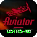 lotto 4d VIP v2.0.8