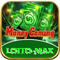 lotto max Master v5.4.0