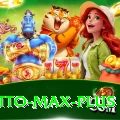 lotto max - Slots Royal