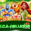 lotto mega millions Premium Plus v2.4.6