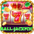 lotto powerball jackpot Gold Edition v5.1.2