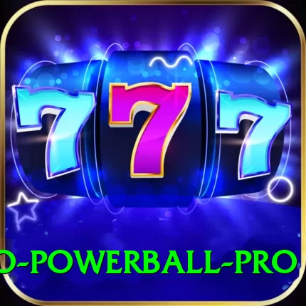 lotto powerball Gaming Master v3.7.2 - 2