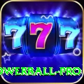 lotto powerball Gaming Master v3.7.2