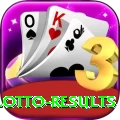 lotto results Turbo v3.5.8