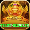 lotto results national lottery results Master v2.1.5