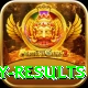 lotto results national lottery results Master v2.1.5