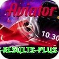 lotto results national lottery results Live Gold v3.3.5