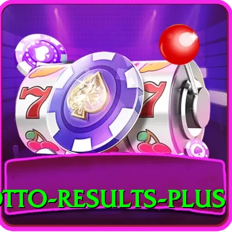 lotto results PK Turbo - 2