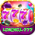 lounge 777 Games (Casino & Earning) Premium v2.2.0