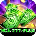 lounge 777 VIP v2.9.9