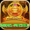 low scoring pitches Games (Casino & Earning) Pro v1.5.7