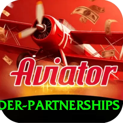lower order partnerships Turbo Pro v3.7.2 - 2