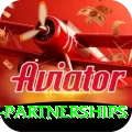 lower order partnerships Turbo Pro v3.7.2