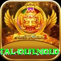 lowest total defended Games (Casino & Earning) Plus v5.9.4