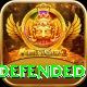 lowest total defended Games (Casino & Earning) Plus v5.9.4