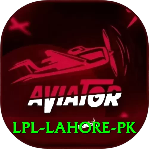 lpl lahore pk Plus Pro v5.7.9 - 2