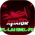 lpl lahore pk Plus Pro v5.7.9