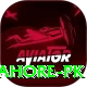 lpl lahore pk Plus Pro v5.7.9