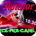 Luck Pub Game Deluxe v5.8.6