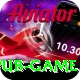 Luck Pub Game Deluxe v5.8.6