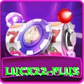 luck22 VIP Pro v5.4.2