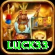 luck33 Master v5.2.2