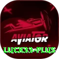 luck33 Elite v2.7.2