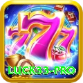 luck33 Max Gaming App