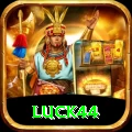 Luck44 Premium Edition vv5.8.4
