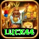 Luck44 Premium Edition vv5.8.4