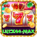Luck44 Premium v1.2.8