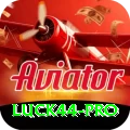 luck44 Games (Casino & Earning) Elite v2.9.3