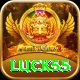 luck55 Ultimate vv3.7.4