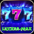 luck55 Plus - Casino & Slots