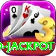 luck55 Pro Jackpot
