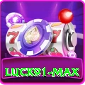 luck91 Earn Royal v2.6.9