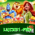 luck91 Slots Plus v3.7.2