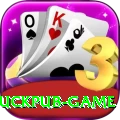 LuckPub Game Turbo Pro v5.2.7
