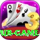 LuckPub Game Turbo Pro v5.2.7