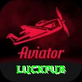 luckpub Master v2.8.6
