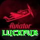 luckpub Master v2.8.6