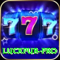 luckpub Plus Casino App