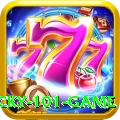 Lucky 101 Game VIP Pro v3.1.4