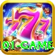 Lucky 101 Game VIP Pro v3.1.4
