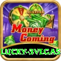 lucky 3vegas Elite vv1.2.8
