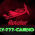 lucky 777 casino Games (Casino & Earning) Ultimate v5.4.0